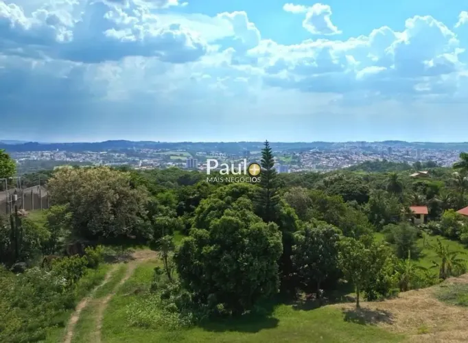 Terreno à venda em Valinhos, Moinho de Vento - Valinhos, com 3146.87 m², Moinho de Vento