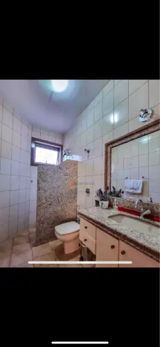 Vendo casa Divinopolis - MG Tratar Guimarães WhatsApp *