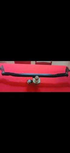 R$300 Reboque do gol 01/02
