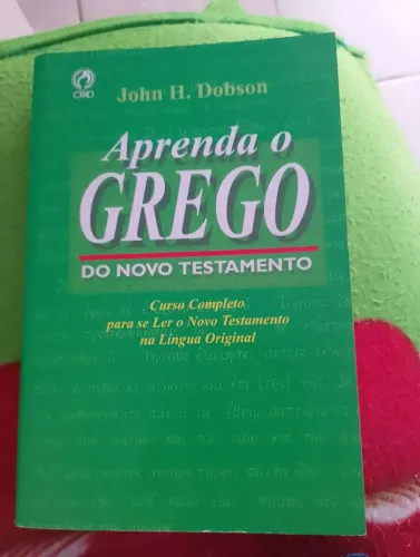 Teologia 
