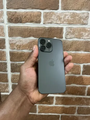 iPhone 13 Pro 256GB