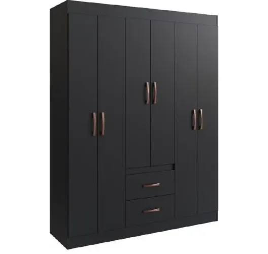 Guarda-roupa