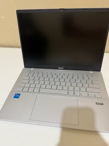Notebook - 40GB DDR5 - I5 13 geração