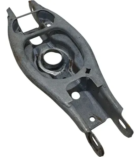 Bandeja Suspensao Traseira Direita Bmw X1 2.0 Flex 2013/2015