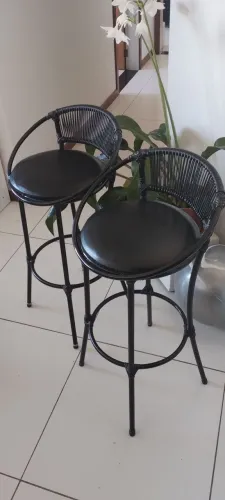 Banquetas (75cm)