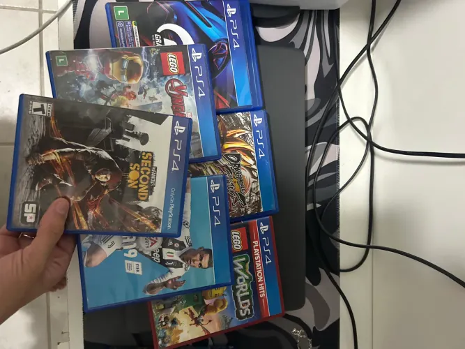 Jogos de Play 4 (7)