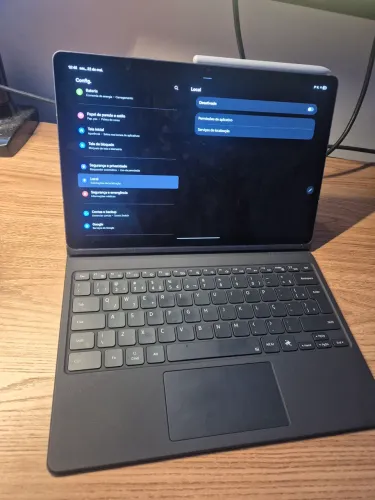 Tab s10+ 512gb