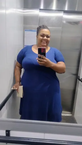 Sou Diarista e Faxineira
