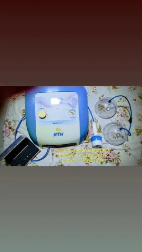 Vendo aparelho de endermologia completo