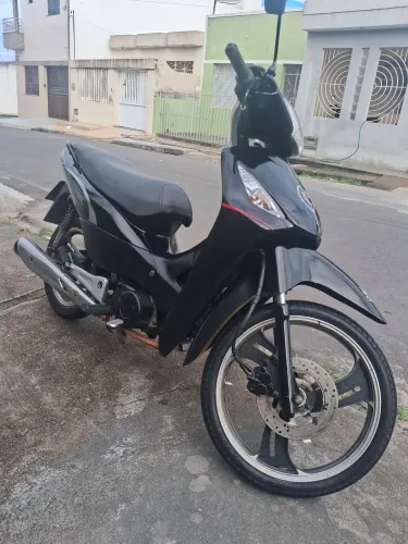 Moto 