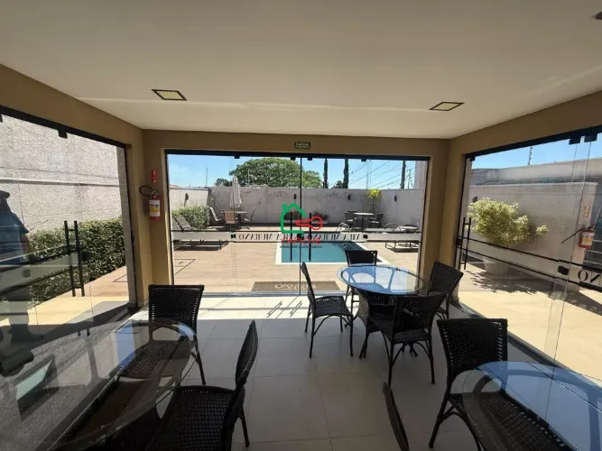Sobrado à venda em Valinhos, Próximo colégio Porto Seguro, com 3 suítes, com 165 m²