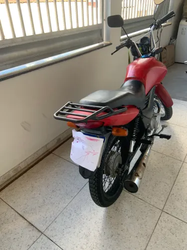 Toda filé