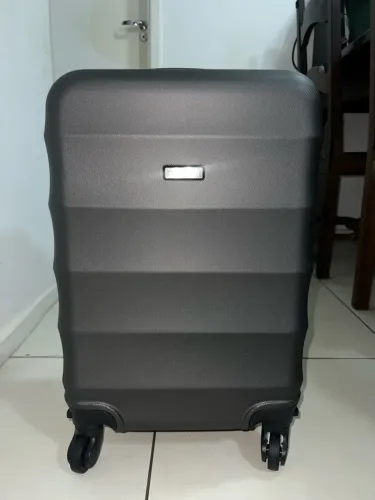 Mala Sestini Preta