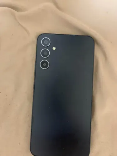 Samsung Galaxy A34 128GB