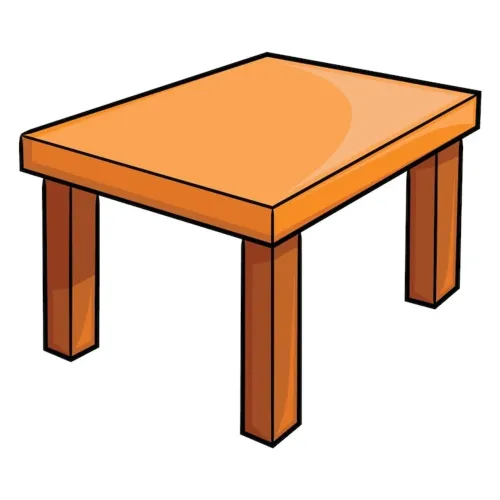 Mesa