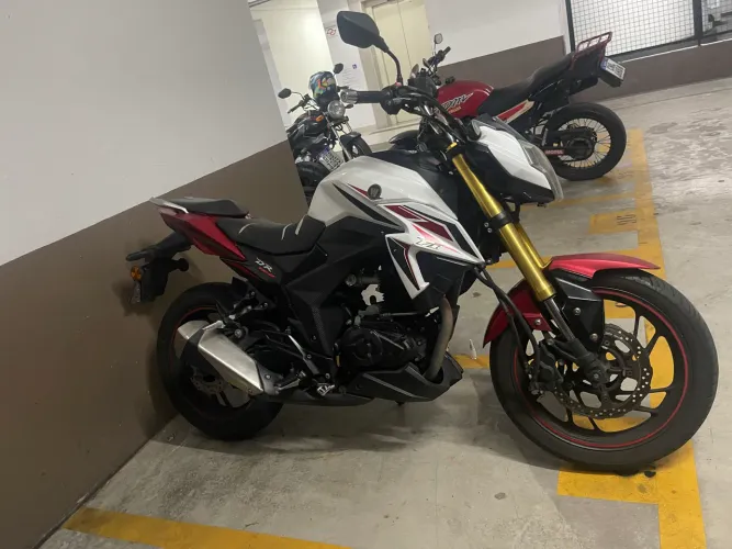 DR 160 - TUDO EM DIA.