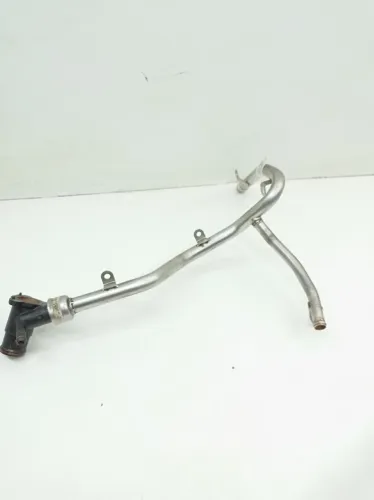 Cano mangueira água mercedes Gla 200 1.6 2015 A2702000651