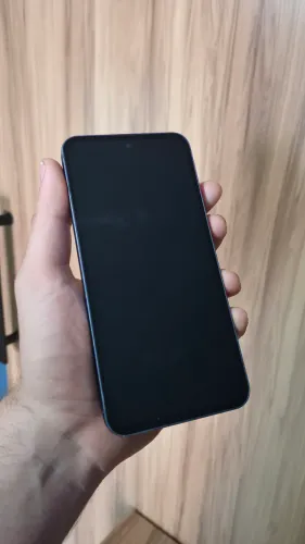 Galxy A55 5g 8/128gb