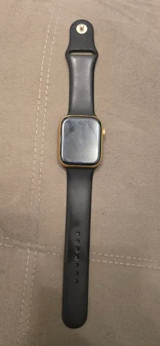 Smart watch séries 8