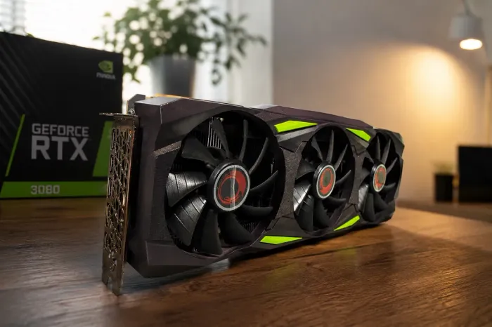 Rtx 3080