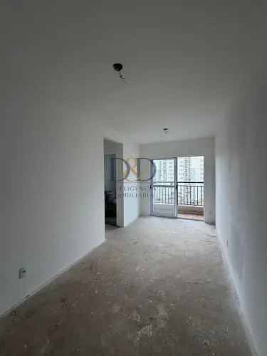 PORTAL BEGONIAS DO CAMPO - BEGÔNIAS DO CAMPO - Apartamento