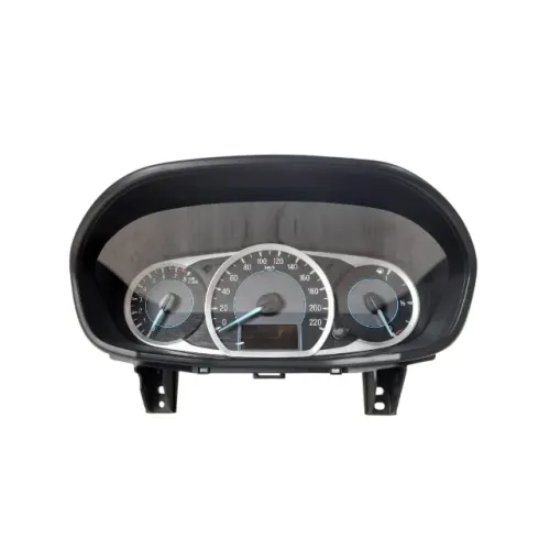 Painel Instrumento Ford Ka 2015 a 2018 A2c * Original