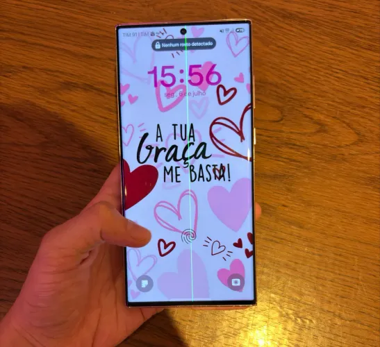 Galaxy S23 Ultra
