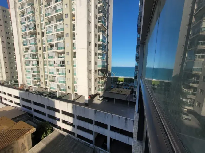 Apartamento com 2 Dormitorio(s) localizado(a) no bairro Praia de Itaparica em Vila Velha /