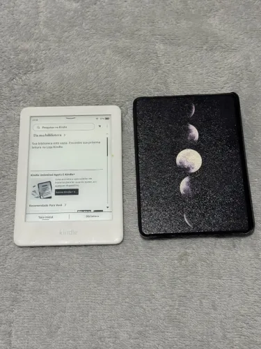 kindle