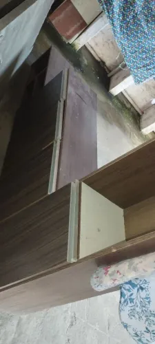 Imóveis