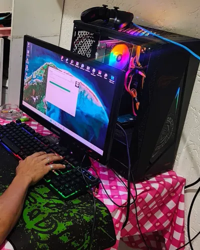 Pc Full games x99