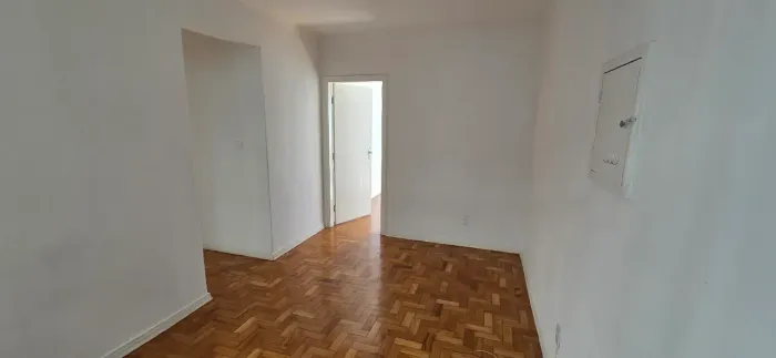 Venda apartamento 03 dormitórios - Liberdade - São Paulo - SP