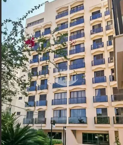Apartamento com 3 dormitórios à venda, 116 m² por R$ 780.000,00 - Jardim das Paineiras - C
