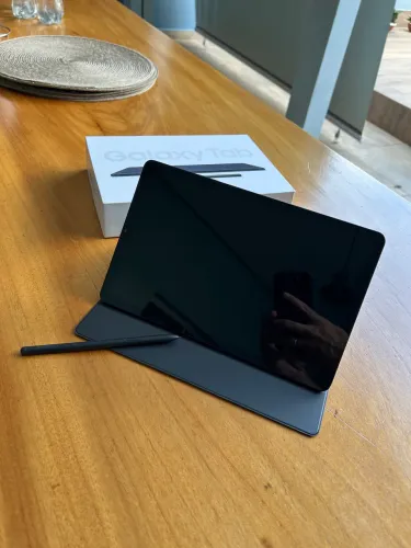 Galaxy Tab S6 Lite 64gb