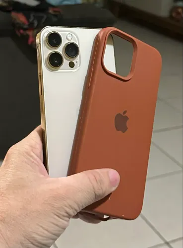 iPhone 13 PRO MAX 128gb