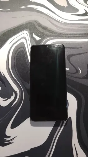 Samsung Galaxy a70 - R$130