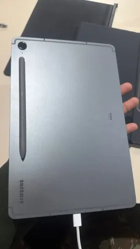 TABLET S9 FE