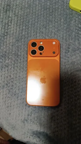 iPhone 15 pro Max 512Gb Bompreço