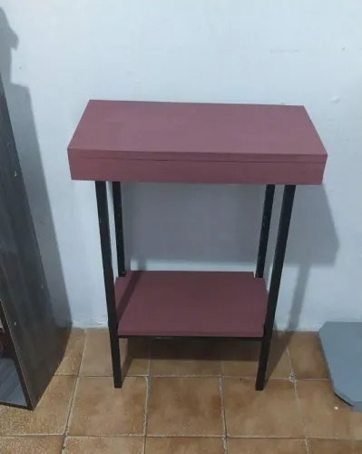 Mesa