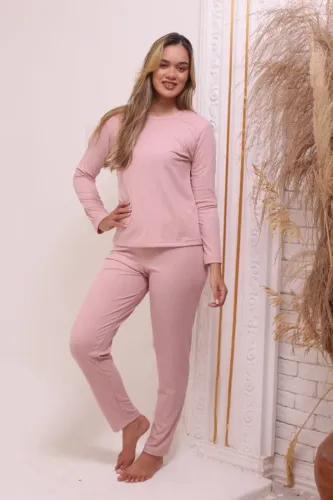 PIJAMAS
