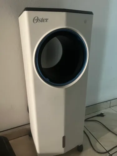Climatizador oster