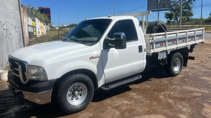 F350