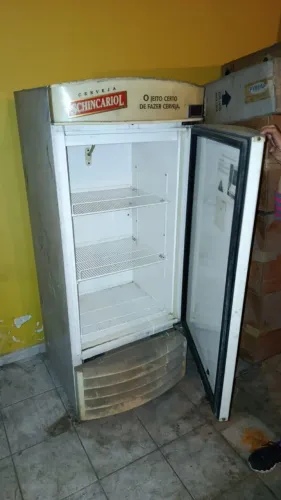 Máquina