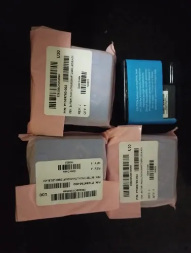 IMPRESSORA ZEBRA ZQ630PLUS