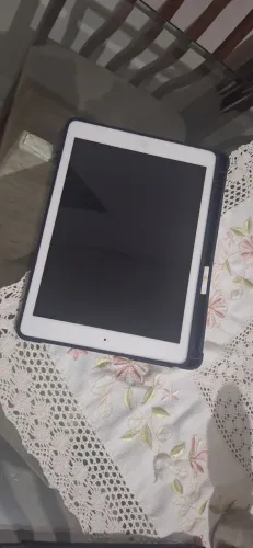 IPad Air 1ª Geração Wi-Fi + Cellular