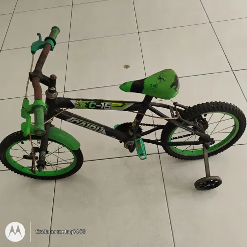 Vendo