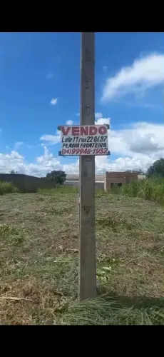 Vende
