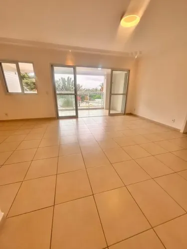 Alugo Jardins de Veneto 6800 em Calhau - São Luís - MA
