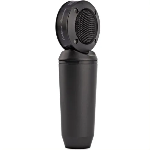 Microfone SHURE condensador PGA 181