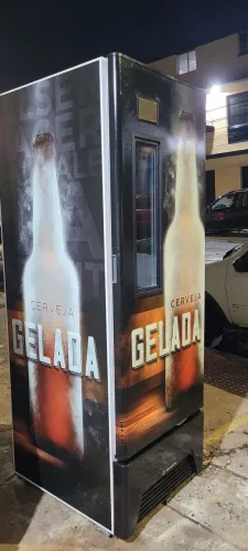 Cervejeira